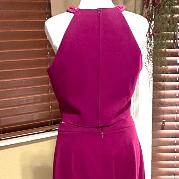 Two piece outfit Skirt and Top size 6 _ NEW ITEM - Picture 7 of 10